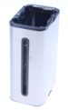 697650082 THERMO-MILCHKARAFFE