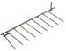 1781940200 C00876482 GRD OPVOUWBARE PEN LINKS ACHTER_2