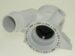 49007894 FILT HOUS W/ FILTER CARTRI