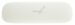 423501039652 TRAVEL CHARGING CASE - EU