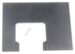 421941285044 M/ SCHWARZ KARAFFE MONTAGEKÖRPER FRONTGEHÄUSE V4 HGO/ T