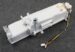 C00646857 488000646857 NIEUWE DOSEERMODULE (ADS) ZONDER PREMIX