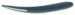 423902668411 INLAY-LICHTLEISTE ST MLD PETR