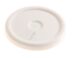 C00313055 481246278998 AFSLUITDOP BOVEN GROOT