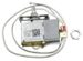 WDFE30H-L 17431000000205 THERMOSTAAT