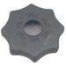42020655 SALT CAP GROUP (MAGNETIC)RAL-7046