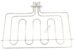 4055293825 HEIZELEMENT,1700W 1050W