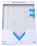 27750 MOBILIZE GELLYHOES SAMSUNG GALAXY TAB A8 10.5 2021 TRANSPARANT