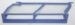 0180200136B 49053594 LEIDINGPLUISFILTER-PP 30% CACO3