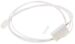 5232104600 REED SENSOR.