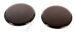 8023670 BRENNERDECKEL-MITTEL BSI-68231 BR