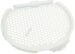 581101 FILTER AFDEKKING SP 040