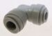 4932JA3009C CONNECTOR (MECH), TUBE
