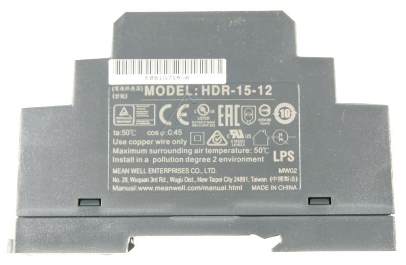 Main Image