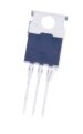 IRF640 IRF640PBF TRANSISTOR ROHS