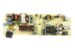 ADP-200ER INTERNE VOEDING 4PIN VOOR PS4 CUH-1200