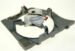 DA97-05808E ASSY STEUNCIRCUIT MOTOR, ES10,ES GLAS