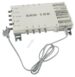 EXR 158 20510012 MULTISCHAKELAAR 5 NAAR 8 47-862/ 4X950-2150MHZ