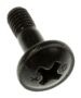 35035251 SCHROEF KRUISKOP M4*12 LENGTE DRAAD L5,6