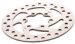 10150035 REMSCHIJF