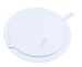 AS00004038 FLENS MET KAP PAC ES72 Y/ C