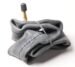 10140057 LUCHTSLANG (XR1)
