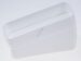 F-RBH 15 4043007 BUISBOCHT HORIZONTAAL 15° - COMPAIRFLOW150