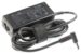 741553-850 NETADAPTER