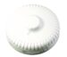 742451500 REGELKNOP FKS/ FKU/ UKU 18..-20