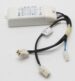 61026548 DRIVER, LAMP, ASSEMBLY