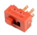 SPP0000603 SCHAKELAAR SL2 POSITIE 4P LF21B3000W