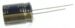 470UF-63V EEUFC1J471 ELCO RADIAAL 105° 16X20MM. RM=7,5MM. -ROHS-