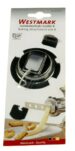 SPRITSGEBAKVOORZETSTUK WESTMARK GROOTTE 8,