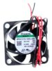 12V MF40101V21000UA99 DC-AXIALE VENTILATOR VAPOLAGER 40X40X10 -ROHS-CONFORM-