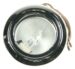 9174420006 C00928734 HALOGEEN LAMP 20 W - VERCHROOMD SCHOTEL