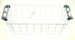 711294700 DRAADMAND 210 X 479MM
