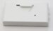 140670 VOETSDIMMER VOOR GLOEILAMPEN VAN 60 TOT 300W,  WIT