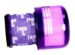 FILTER ALTERNATIEF VOOR DYSON 970013-02
