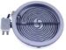 162926006 C00912526 HALOGEEN-ELEMENT Q140/ 1200W HILI HP 10.54111.004
