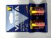 LR14 4714101422 VARTA LONGLIFE MAX POWER C / BABY BLISTER 2