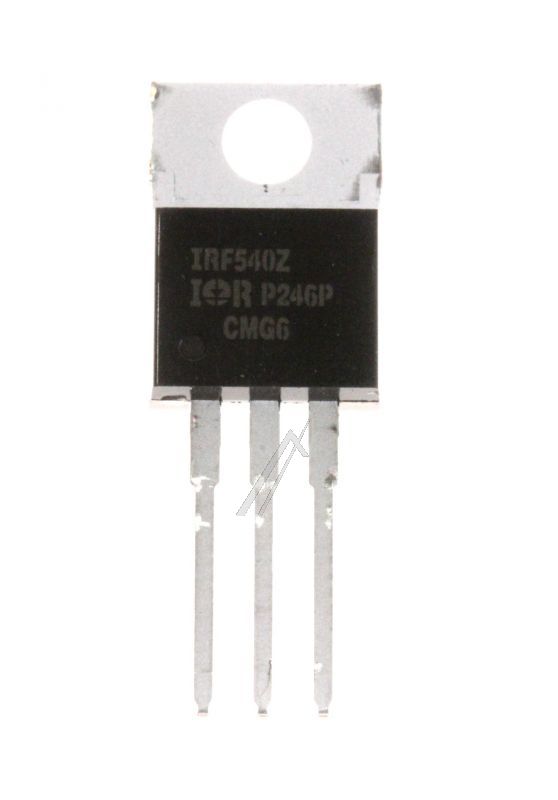 Main Image