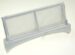 0180200033 49056144 FILTER