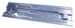 0070109400A 49096854 COMPRESSORBASIS