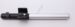 140223137054 OPLAADSTATION,  BOVEN,  PURE SILVE