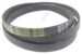 6EPJ1302 461599 BELT 6EPJ 1302 GATES