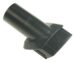 12021570 ADAPTER