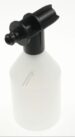 128500077 SHAMPOOCONTAINER