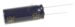 470UF-100V EEUFC2A471 ELCO RADIAAL 105° 16X40MM. RM=7,5MM. -ROHS-