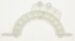 DC61-02467A MOTORSTEUN(U):D100-PJT, PP, T3.0,W111,L