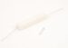 47R-11W SBCHE1147RJ DRAADWEERSTAND RADIAAL 50X9MM. ROHS-CONFORM